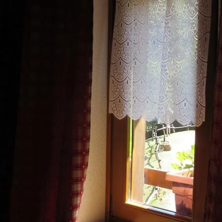مزرعة للإقامة Agriturismo Agrimon